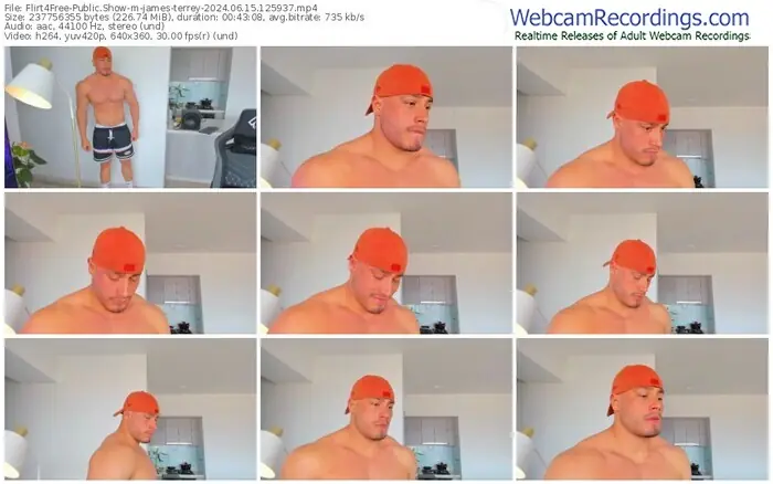 2024/06/15/flirt4free-james-terrey-12-59-37