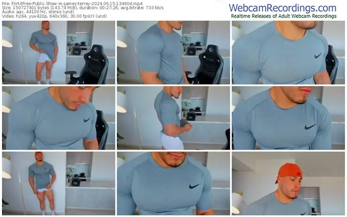 2024/06/15/flirt4free-james-terrey-13-49-04