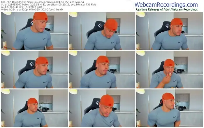 2024/06/15/flirt4free-james-terrey-14-29-14