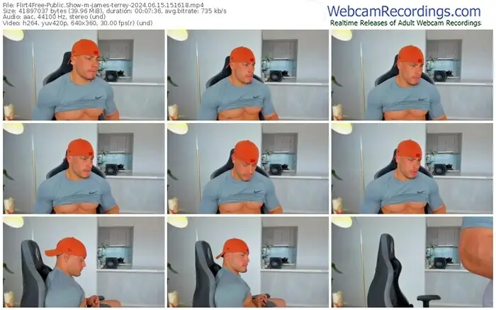 2024/06/15/flirt4free-james-terrey-15-16-18