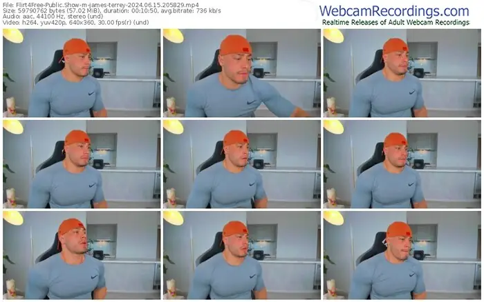 2024/06/15/flirt4free-james-terrey-20-58-29