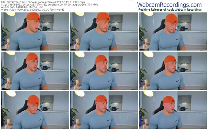 2024/06/15/flirt4free-james-terrey-21-23-21