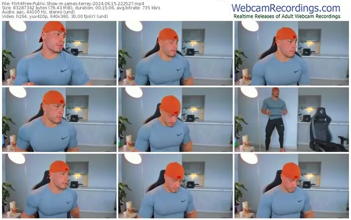 2024/06/15/flirt4free-james-terrey-22-25-27