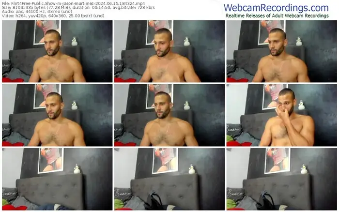 2024/06/15/flirt4free-jason-martiinez-18-43-24