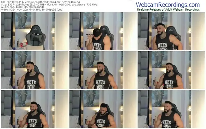 2024/06/15/flirt4free-jeff-clark-23-22-40