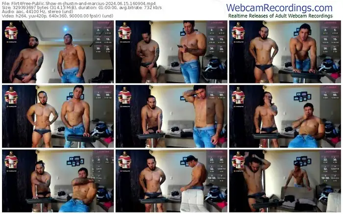 2024/06/15/flirt4free-jhustin-and-marcius-16-09-04