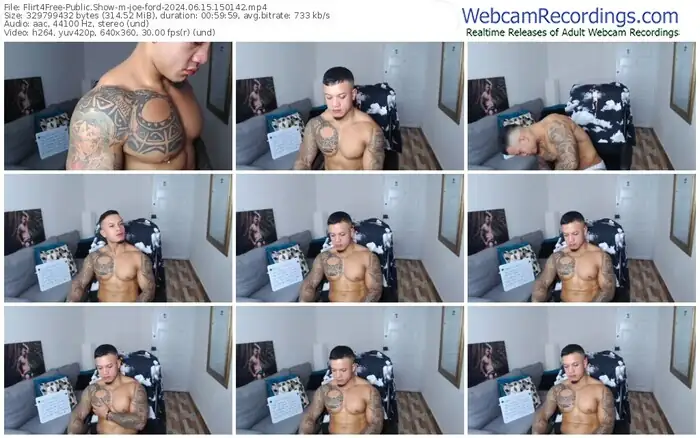 2024/06/15/flirt4free-joe-ford-15-01-42