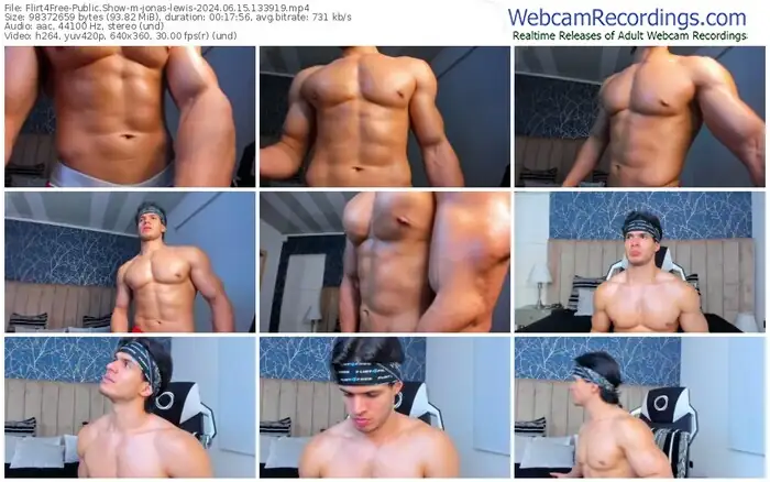 2024/06/15/flirt4free-jonas-lewis-13-39-19