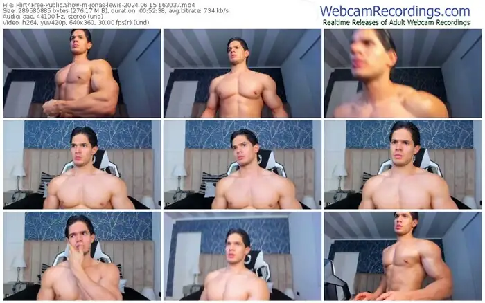 2024/06/15/flirt4free-jonas-lewis-16-30-37