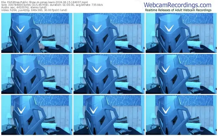 2024/06/15/flirt4free-jonas-lewis-18-40-37