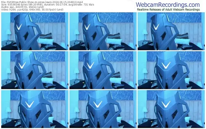 2024/06/15/flirt4free-jonas-lewis-20-49-10