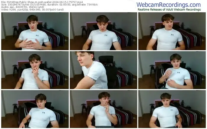 2024/06/15/flirt4free-josh-waller-17-57-57