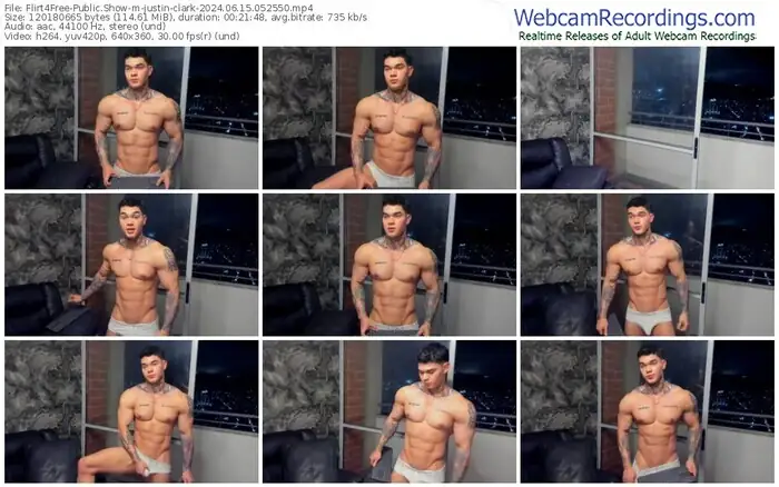 2024/06/15/flirt4free-justin-clark-05-25-50
