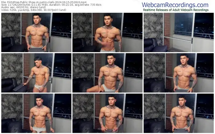 2024/06/15/flirt4free-justin-clark-05-26-16