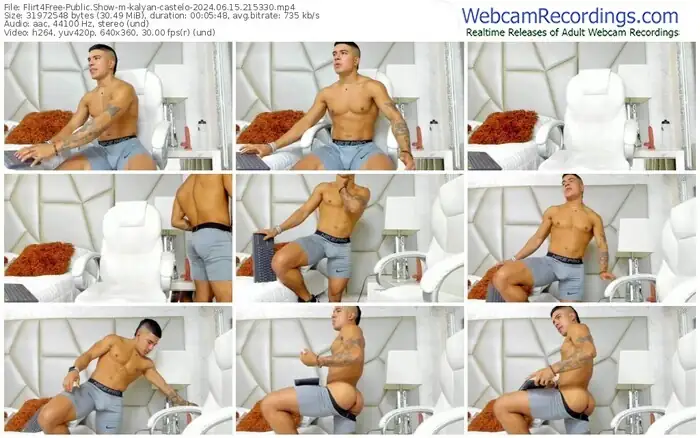 2024/06/15/flirt4free-kalyan-castelo-21-53-30