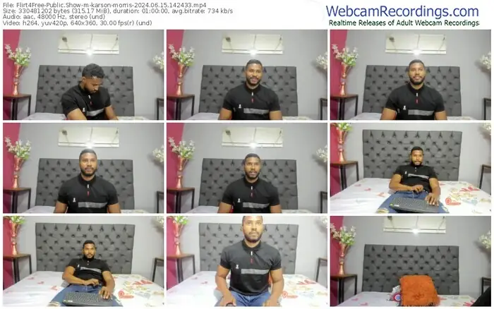 2024/06/15/flirt4free-karson-morris-14-24-33