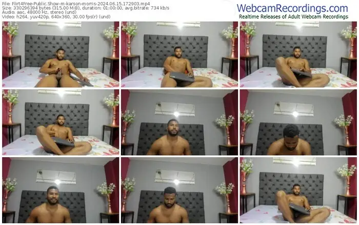 2024/06/15/flirt4free-karson-morris-17-29-03