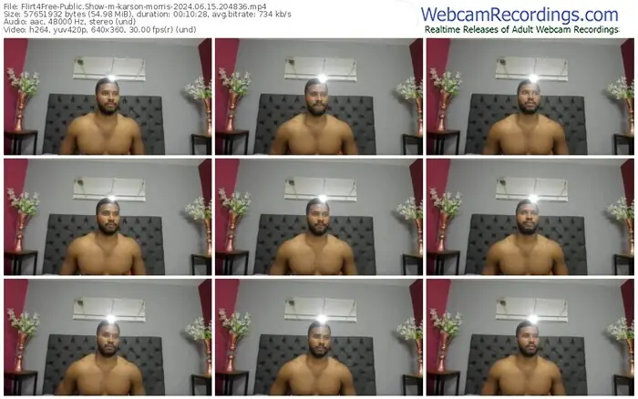 2024/06/15/flirt4free-karson-morris-20-48-36