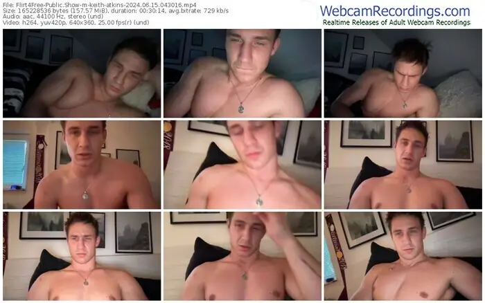 2024/06/15/flirt4free-keith-atkins-04-30-16