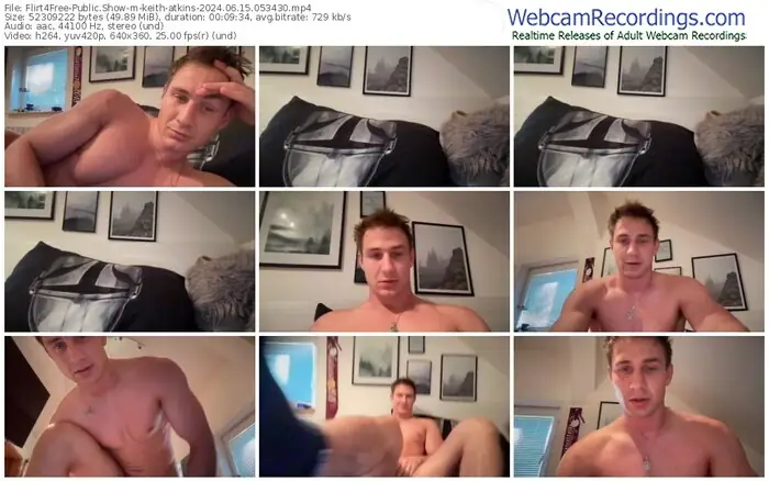 2024/06/15/flirt4free-keith-atkins-05-34-30