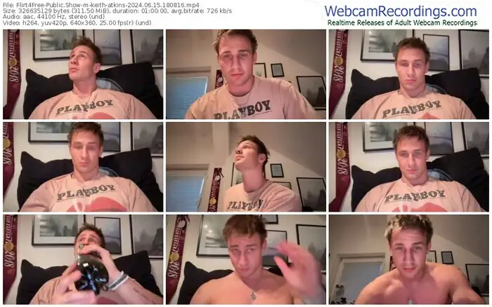 2024/06/15/flirt4free-keith-atkins-18-08-16