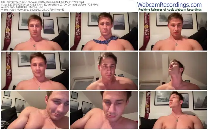 2024/06/15/flirt4free-keith-atkins-21-57-29