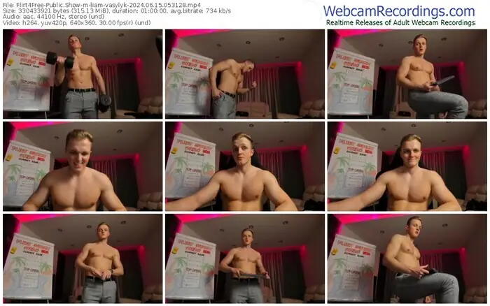 2024/06/15/flirt4free-liam-vasylyk-05-31-28