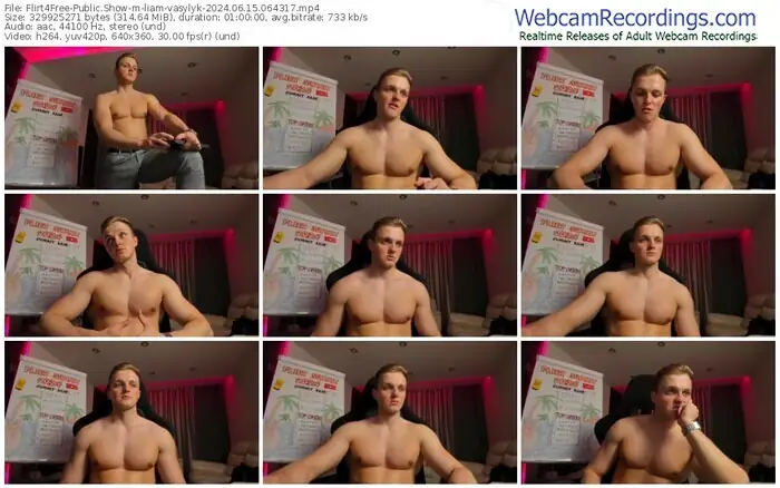 2024/06/15/flirt4free-liam-vasylyk-06-43-17