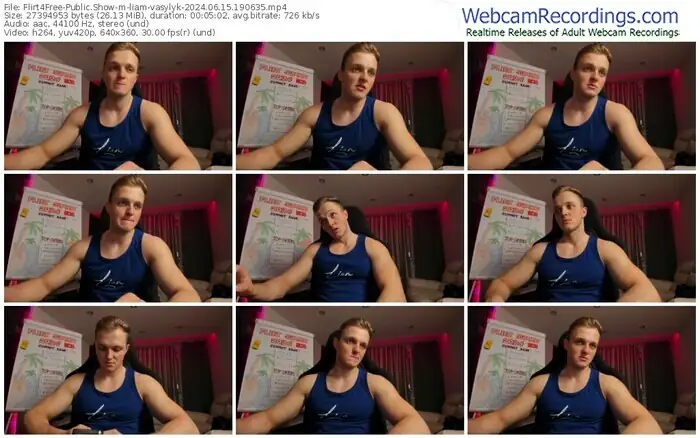 2024/06/15/flirt4free-liam-vasylyk-19-06-35