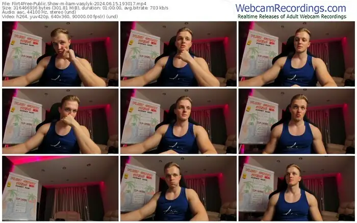 2024/06/15/flirt4free-liam-vasylyk-19-30-17