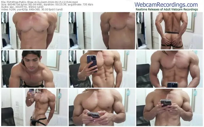 2024/06/15/flirt4free-liu-kent-11-15-44