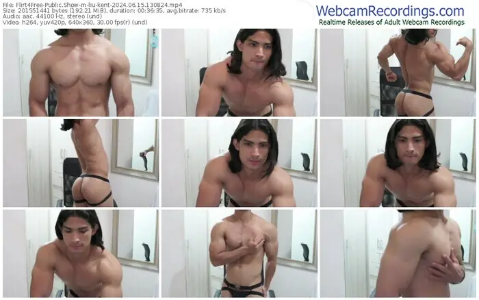 2024/06/15/flirt4free-liu-kent-13-08-24