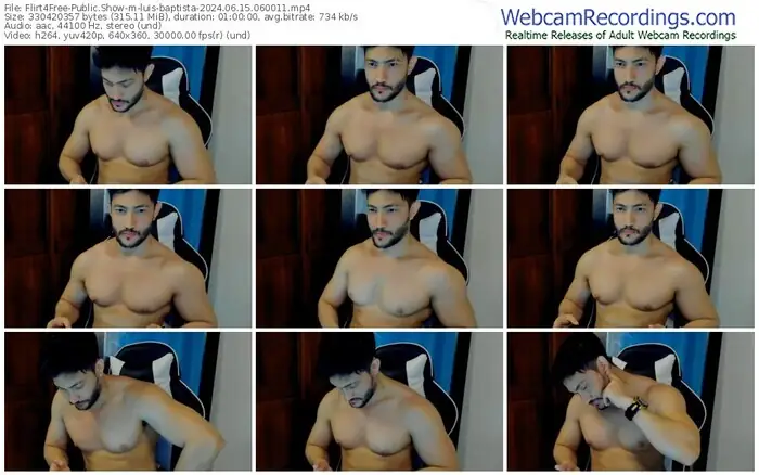 2024/06/15/flirt4free-luis-baptista-06-00-11