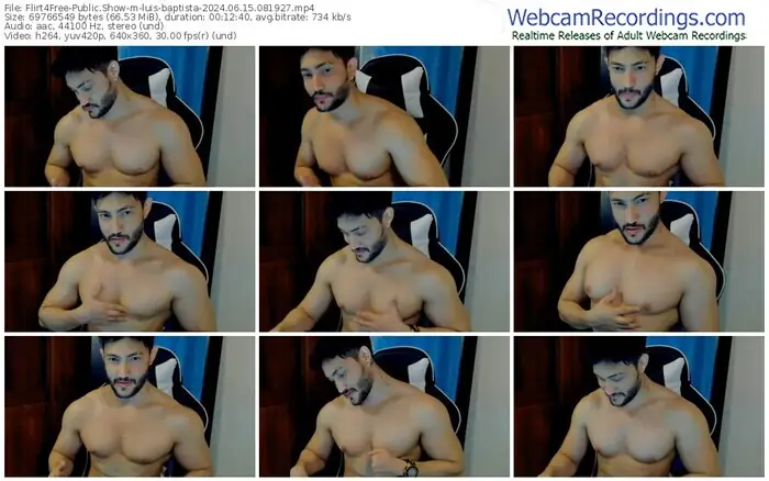 2024/06/15/flirt4free-luis-baptista-08-19-27