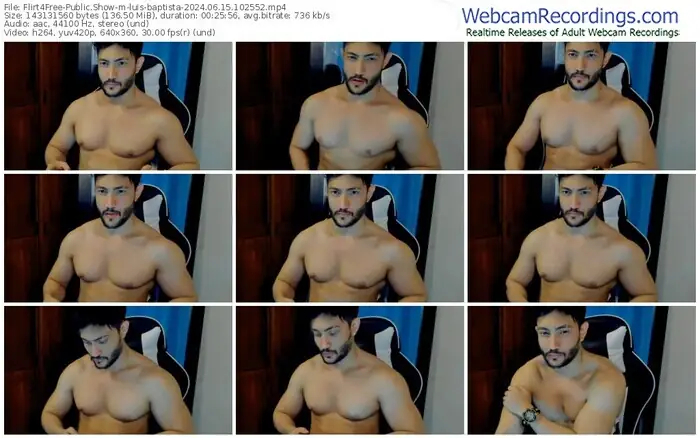 2024/06/15/flirt4free-luis-baptista-10-25-52