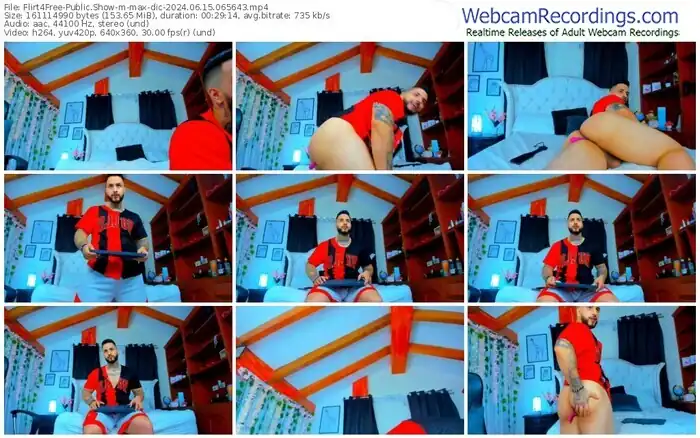 2024/06/15/flirt4free-max-dic-06-56-43