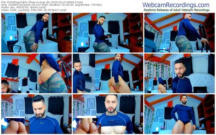2024/06/15/flirt4free-max-dic-08-46-14