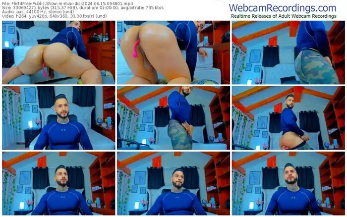 2024/06/15/flirt4free-max-dic-09-48-01