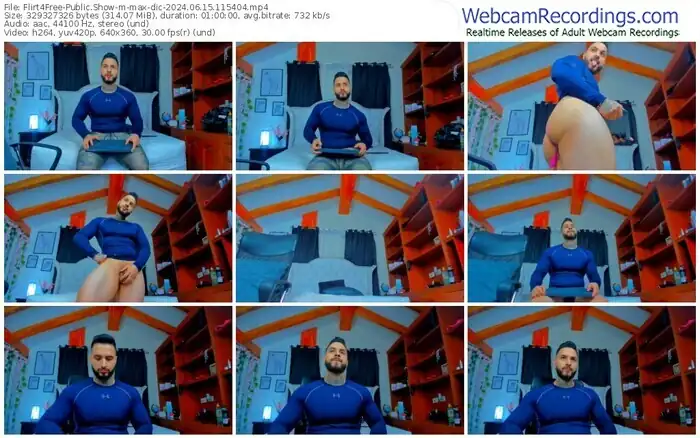 2024/06/15/flirt4free-max-dic-11-54-04