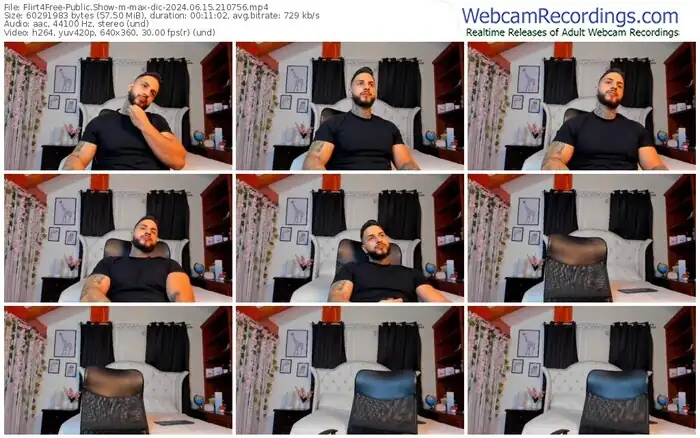 2024/06/15/flirt4free-max-dic-21-07-56