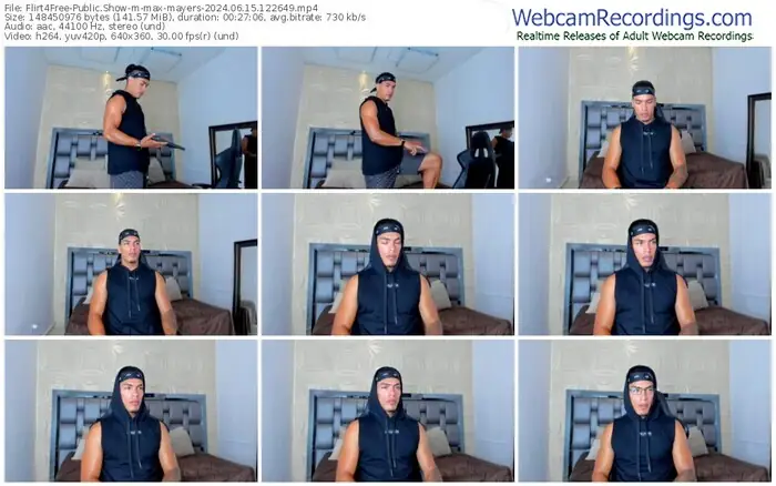 2024/06/15/flirt4free-max-mayers-12-26-49