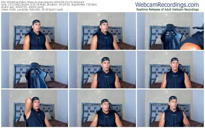 2024/06/15/flirt4free-max-mayers-13-13-18
