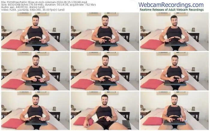 2024/06/15/flirt4free-nick-coleman-13-32-46