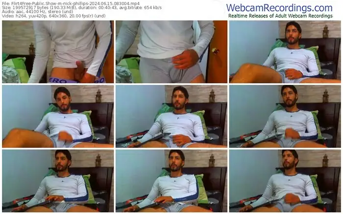 2024/06/15/flirt4free-nick-phillips-08-30-04