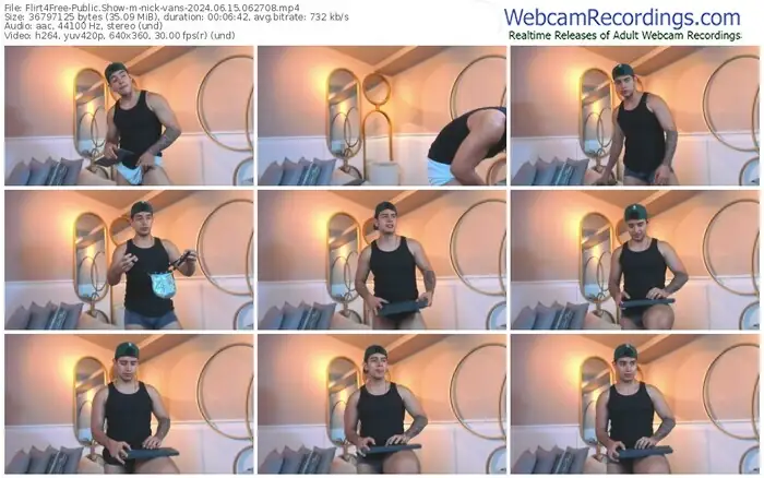 2024/06/15/flirt4free-nick-vans-06-27-08