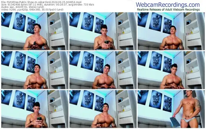2024/06/15/flirt4free-oskar-ford-02-46-54