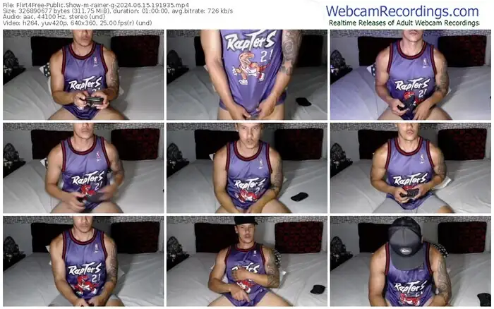 2024/06/15/flirt4free-rainer-g-19-19-35