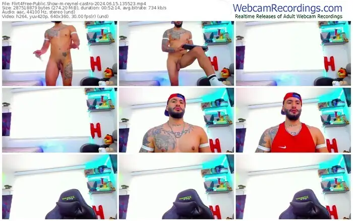 2024/06/15/flirt4free-reynel-castro-13-55-23