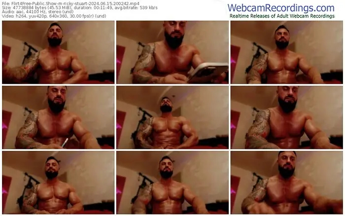 2024/06/15/flirt4free-ricky-stuart-20-02-42