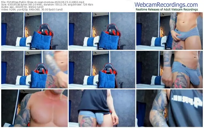 2024/06/15/flirt4free-sean-momoa-11-48-02